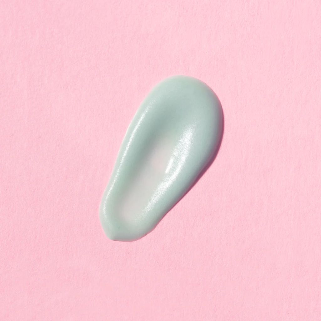Earth Harbor | Aqua Aura Reparative Eye Creme - NaturelleShop.se