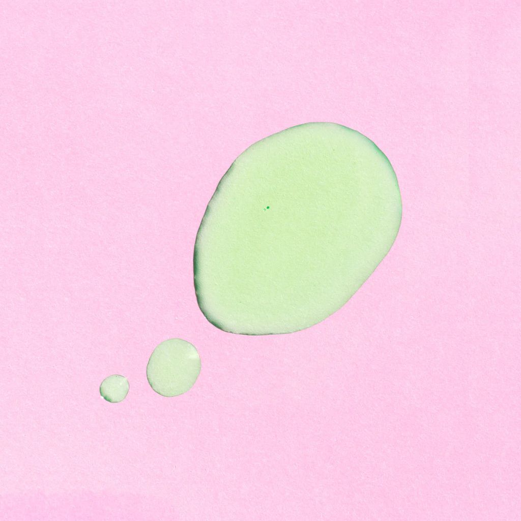 Earth Harbor | Aurora Superfood Luminance Ampoule - NaturelleShop.se