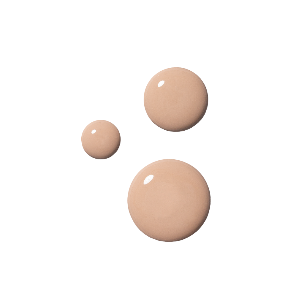 Odacité | Flex-Perfecting SPF50 Tinted Sunscreen - NaturelleShop.se