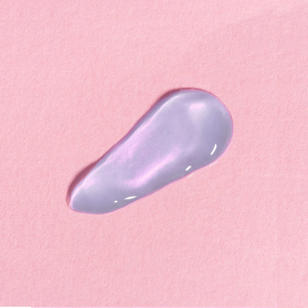 Earth Harbor | Glow Juice Refining Enzyme Mask - NaturelleShop.se