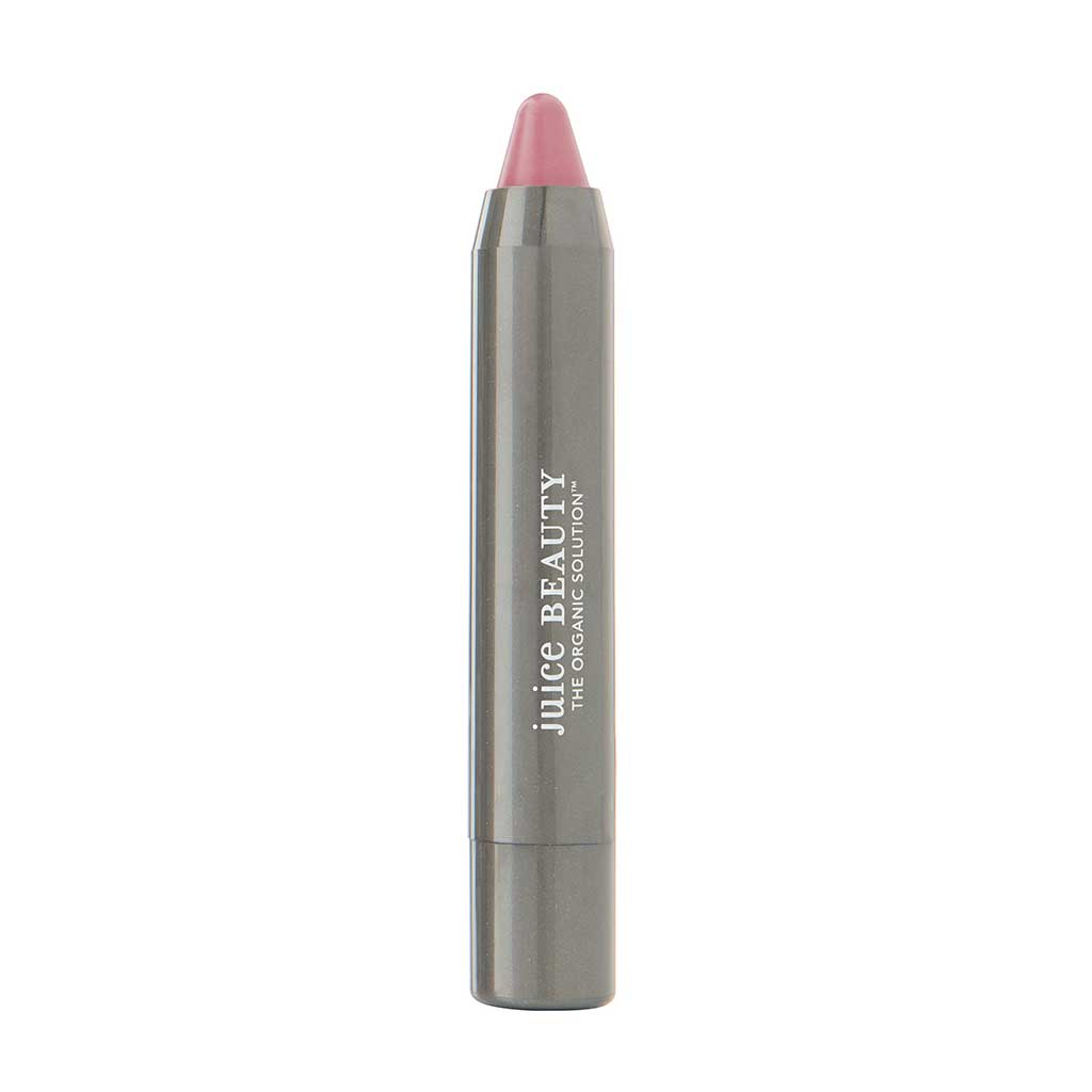 Phyto-Pigments Luminous Lip Crayon