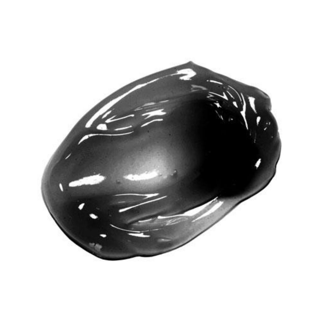 Odacité | Black Mint Cleanser - NaturelleShop.se