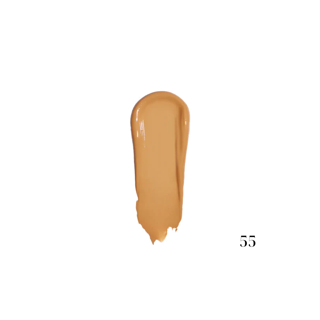 "Re" Evolve Natural Finish Foundation