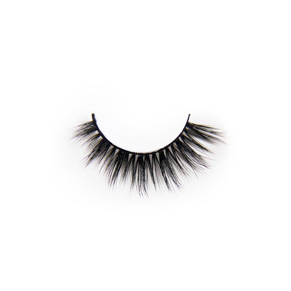 Classic Luxury Lashes