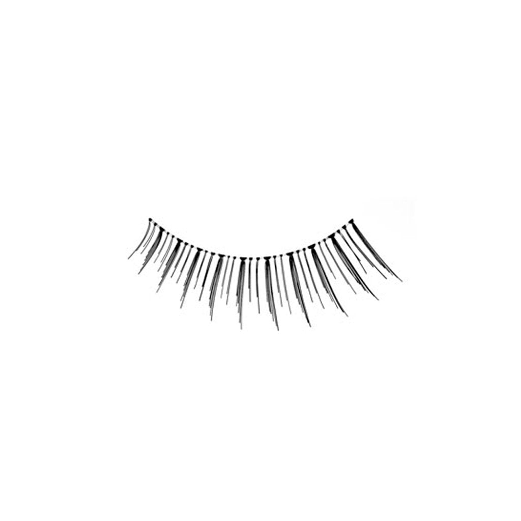 Dahlia Lashes