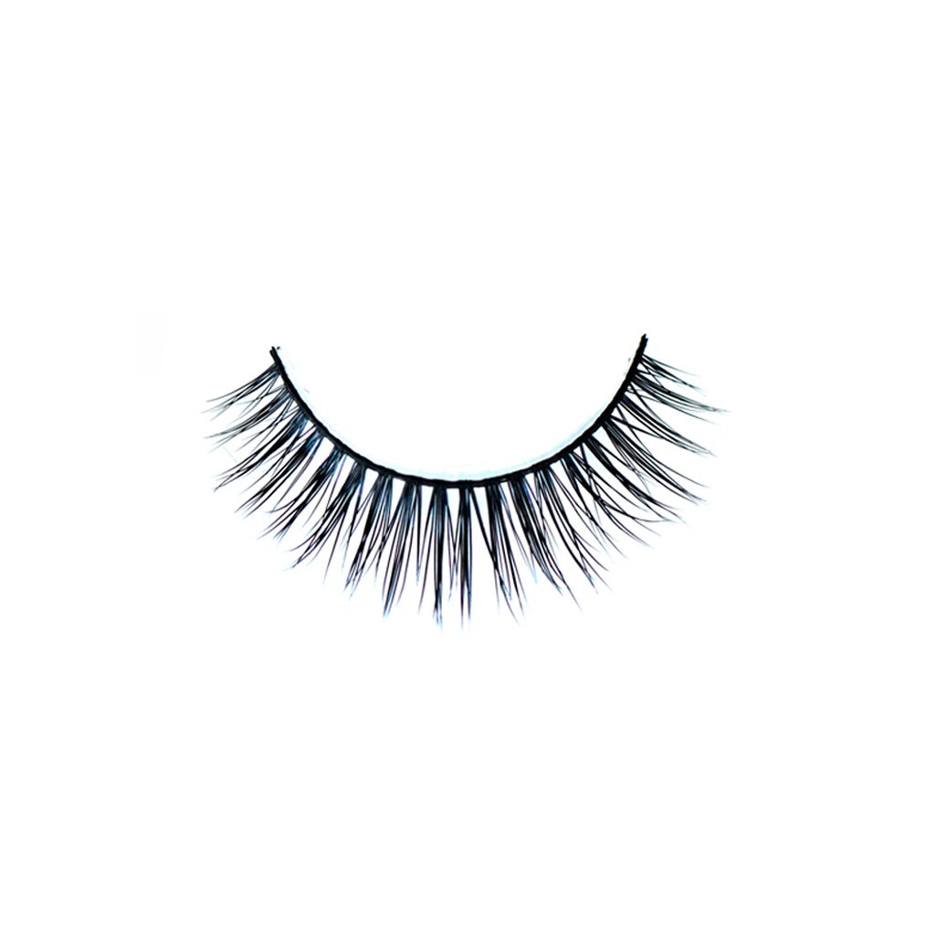 Daisy Lashes