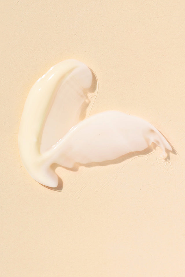 Ere Perez Sverige | Moringa All-Beauty Créme - NaturelleShop.se