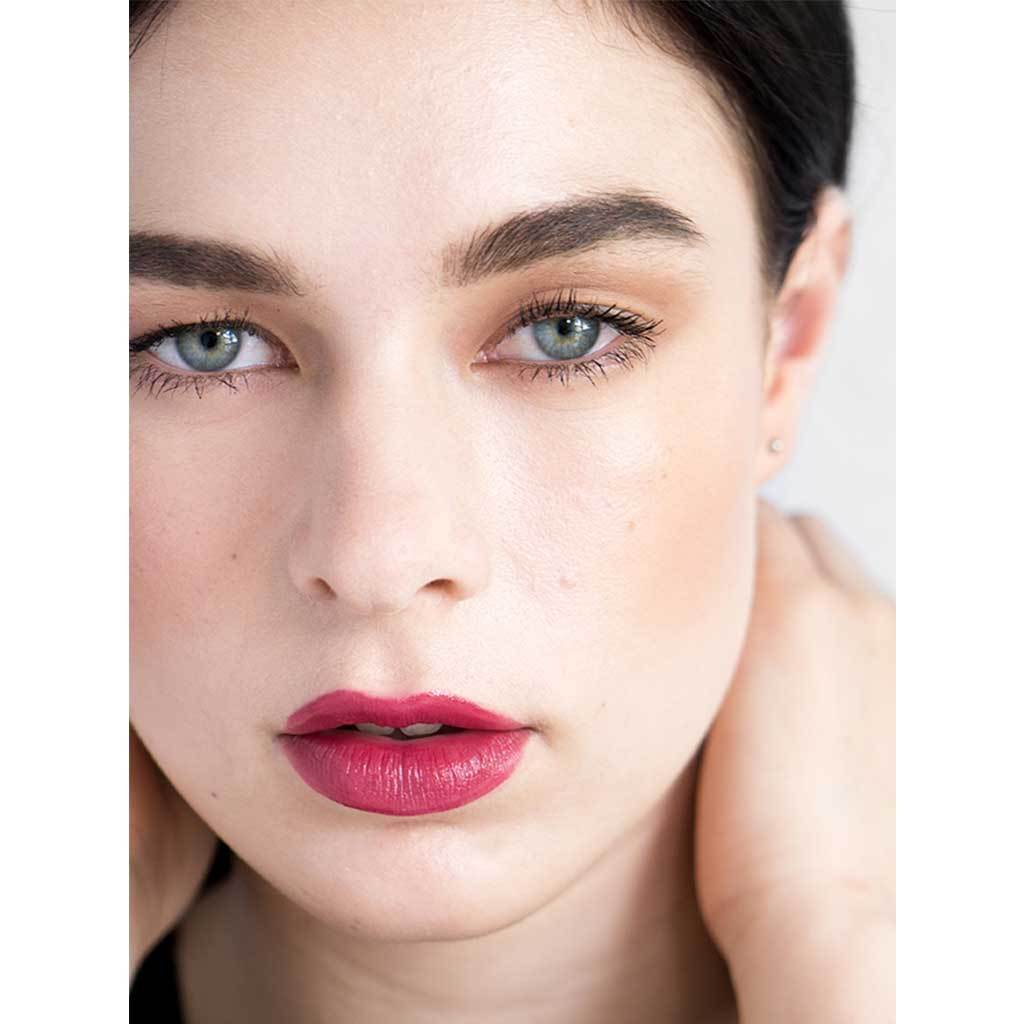 Olive Oil Lipstick Royal