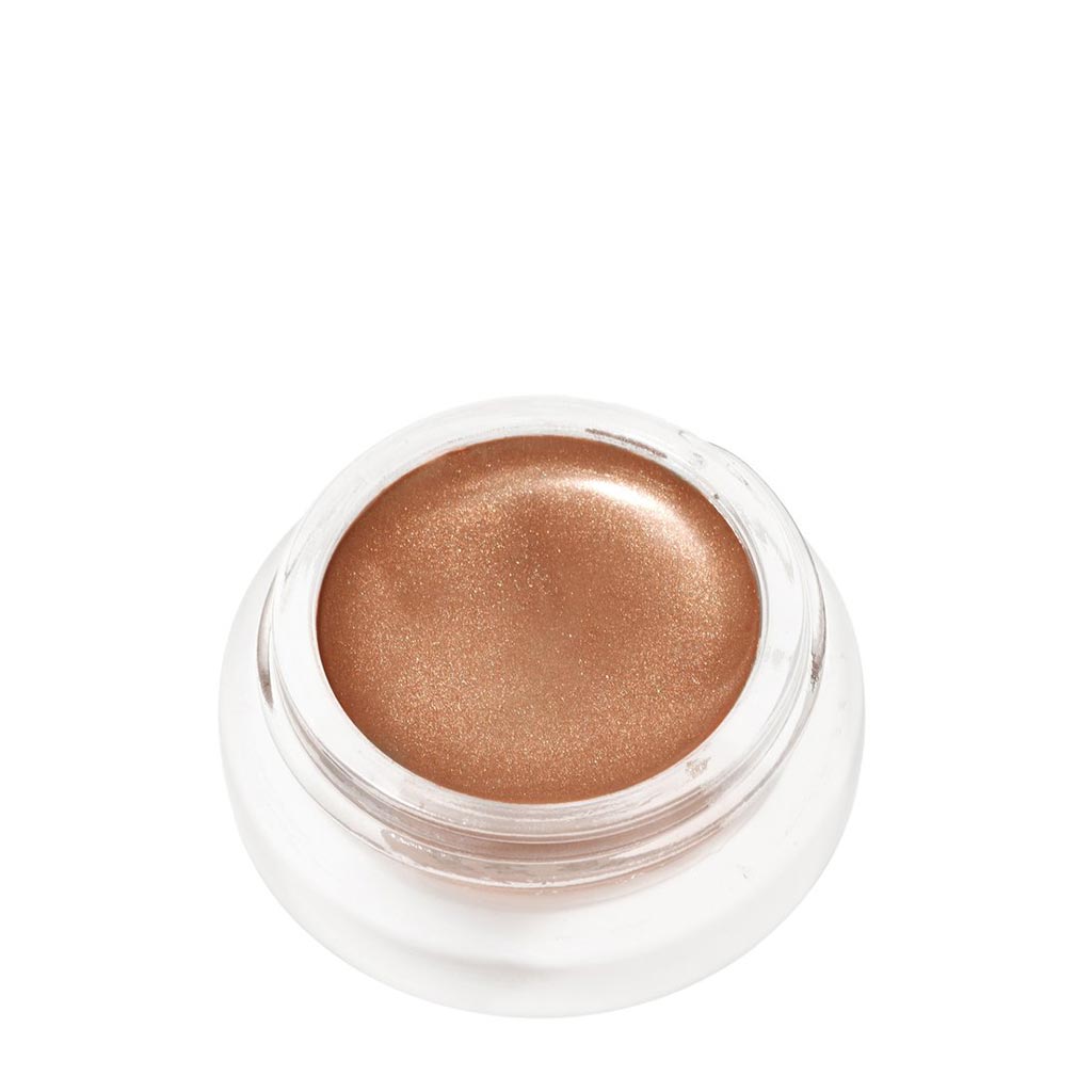 Eye Polish Lucky