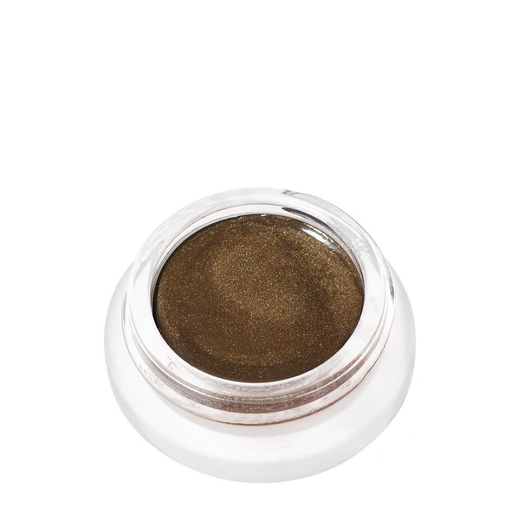 Eye Polish Seduce