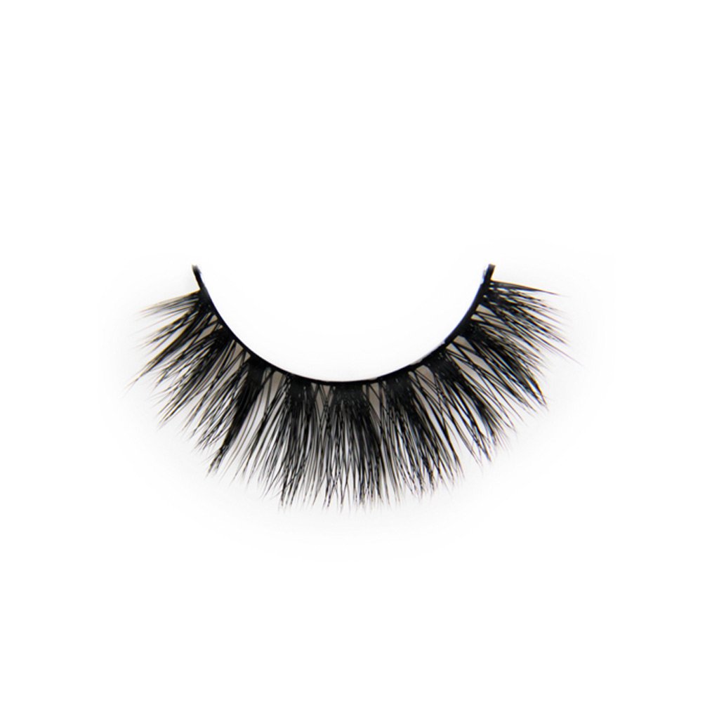 Fancy Nancy Luxury Lashes