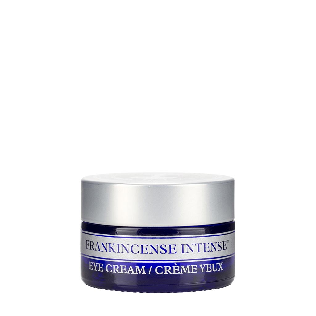 Frankincense Intense Eye Cream