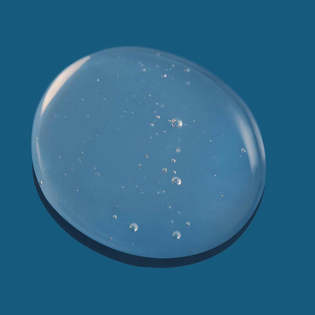 Innersense | I Create Hold - NaturelleShop.se