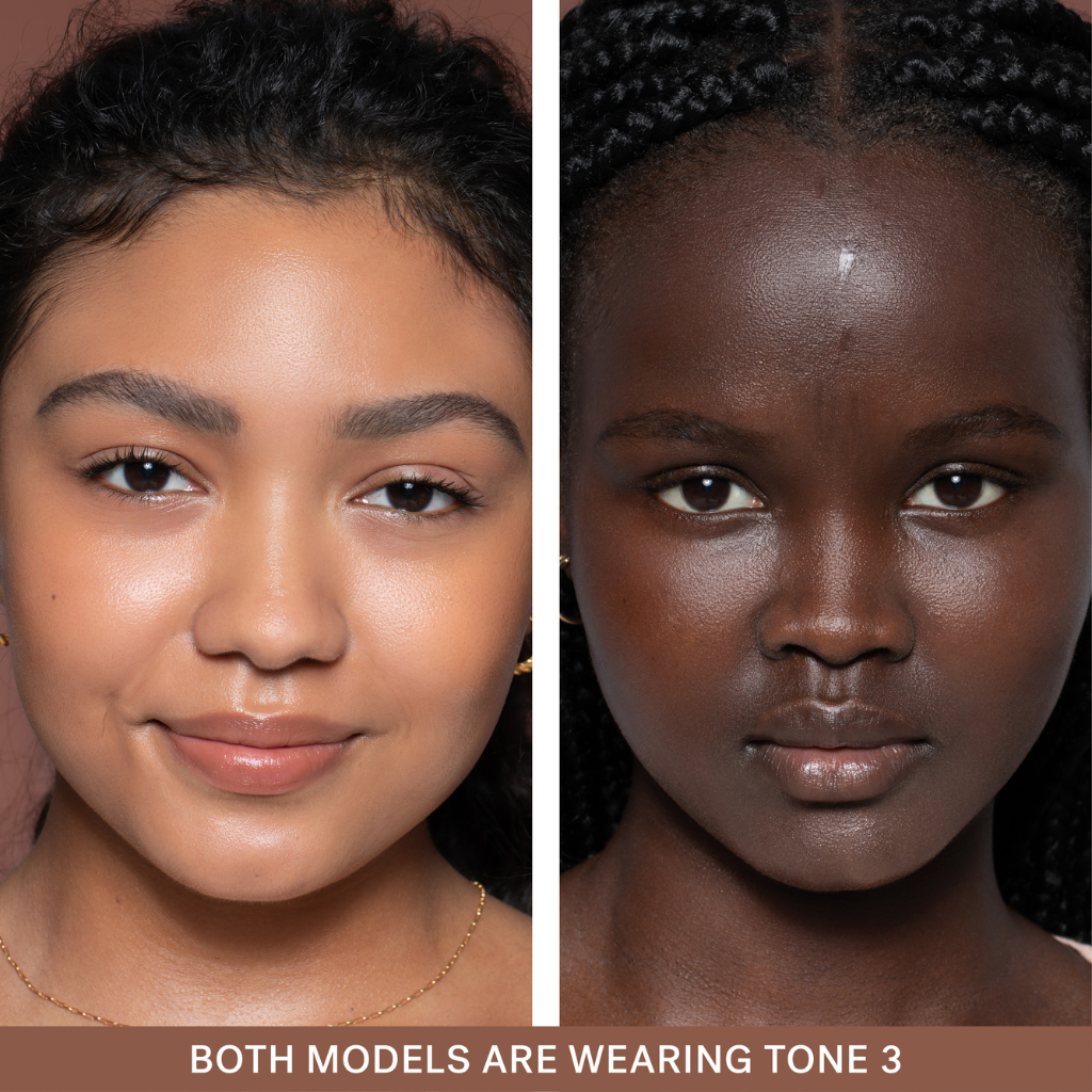 ILIA Beauty | C Beyond Triple Serum SPF 30 - NaturelleShop.se