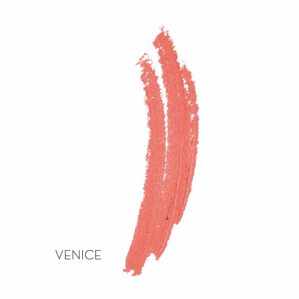 Phyto-Pigments Luminous Lip Crayon Venice