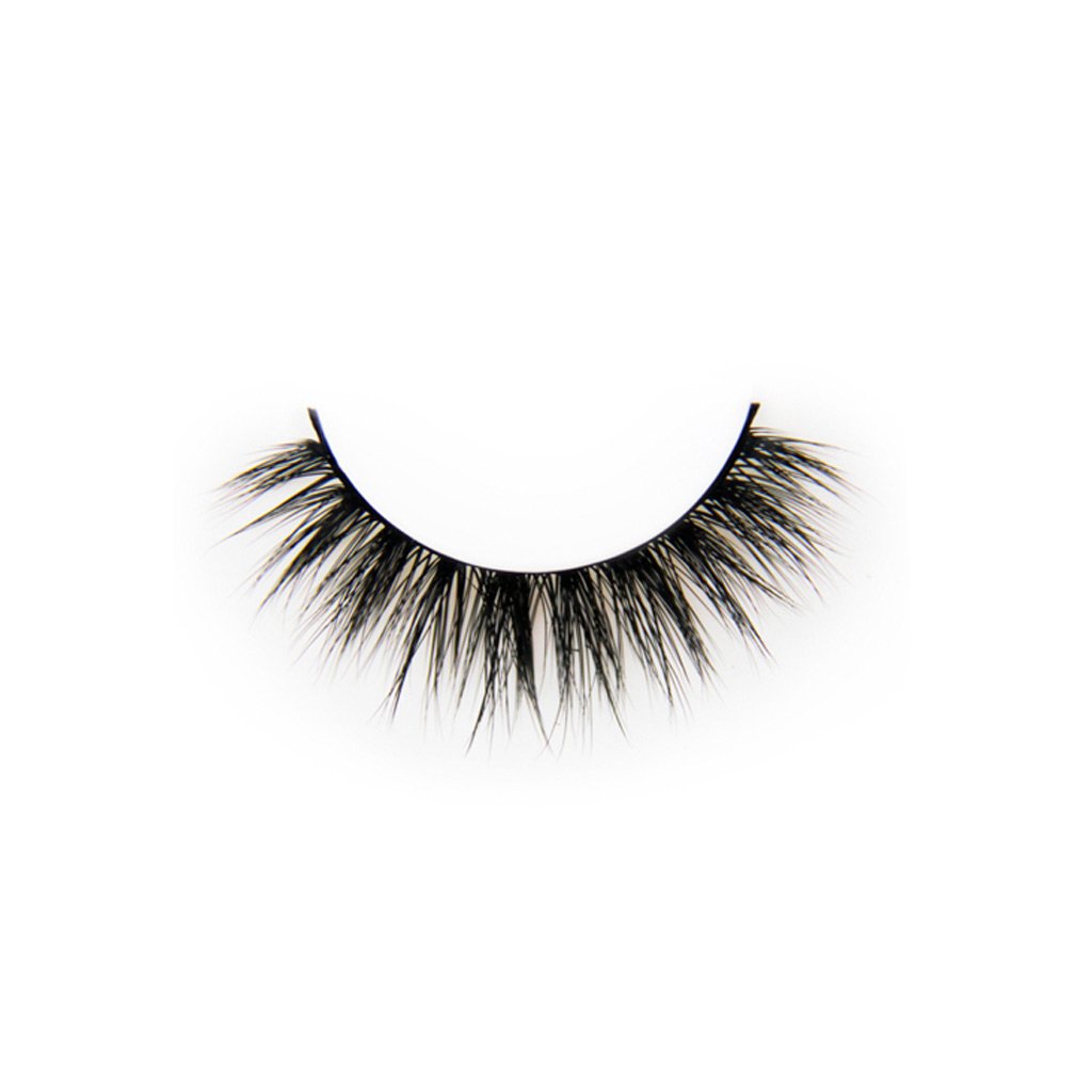 Money Maker Luxury Lashes