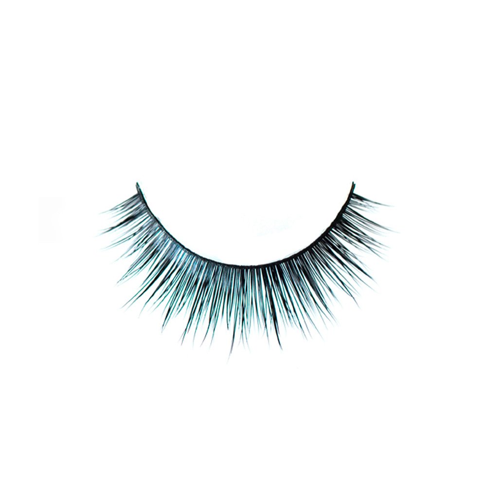 Passion Flower Lashes