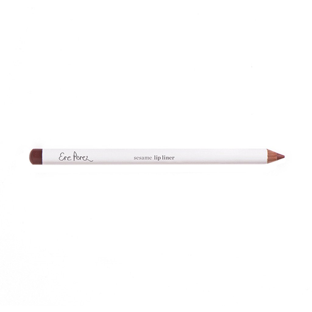Sesame Lip Liner
