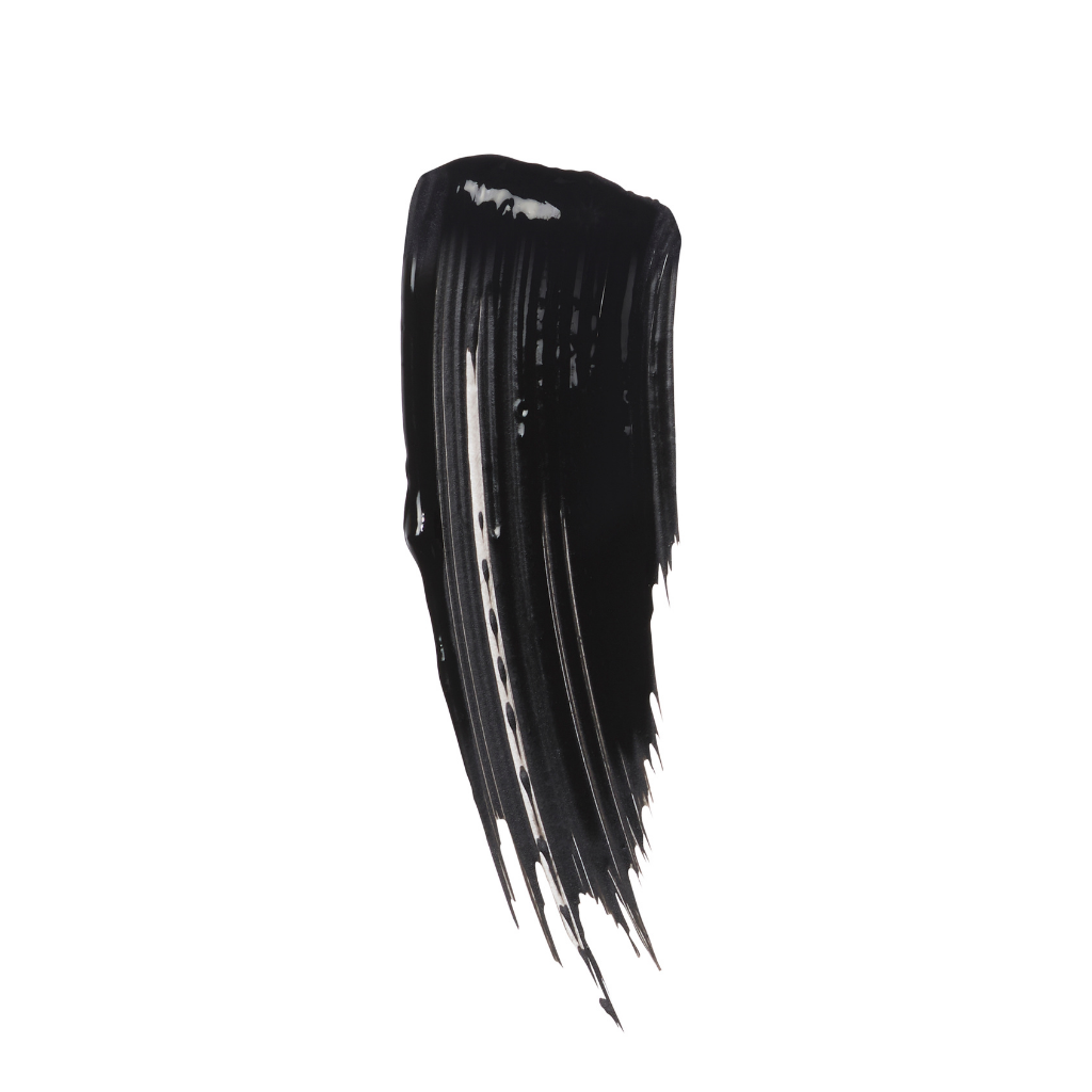 Fullest Volumizing Mascara