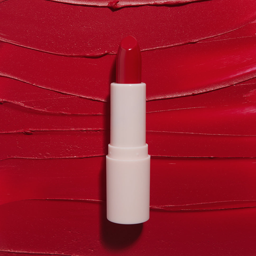 Calabasas Queen Lipstick