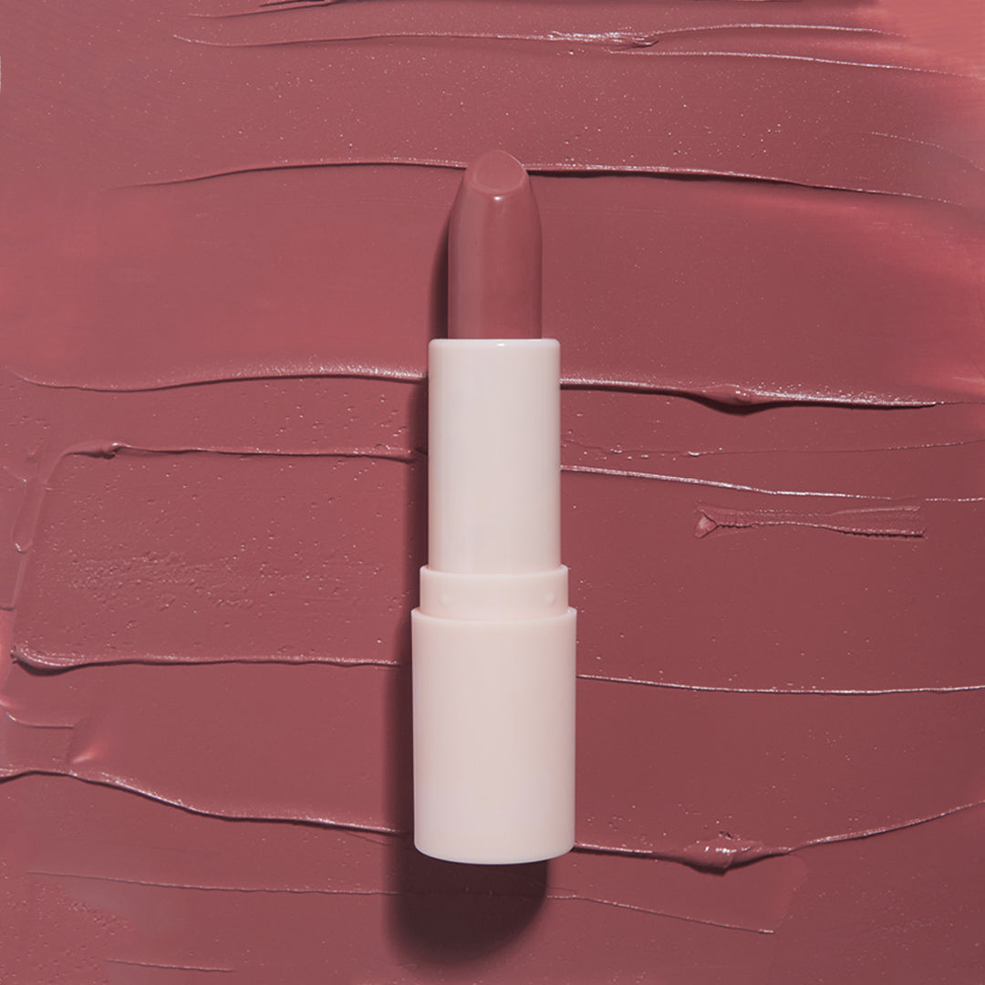 Pasadena Roses Lipstick
