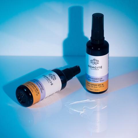 Sun Guardian SPF 30 Day Crème