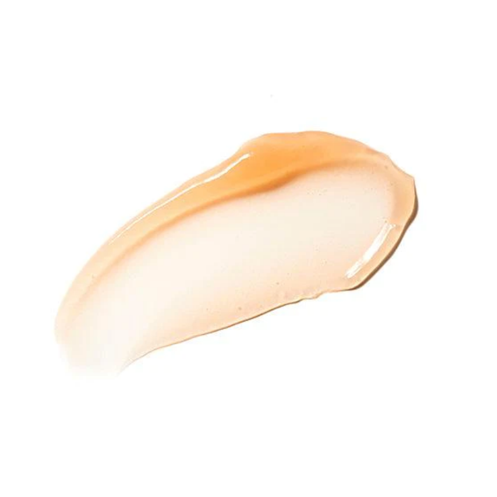 Tata Harper Sverige | Resurfacing Mask - Naturelleshop.se