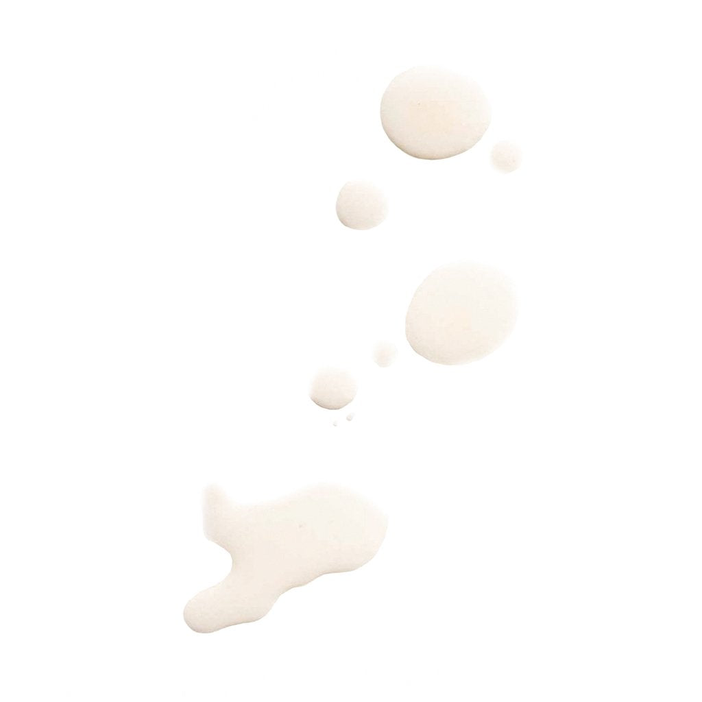 Tata Harper Sverige | Revitalizing Body Oil - Naturelleshop.se