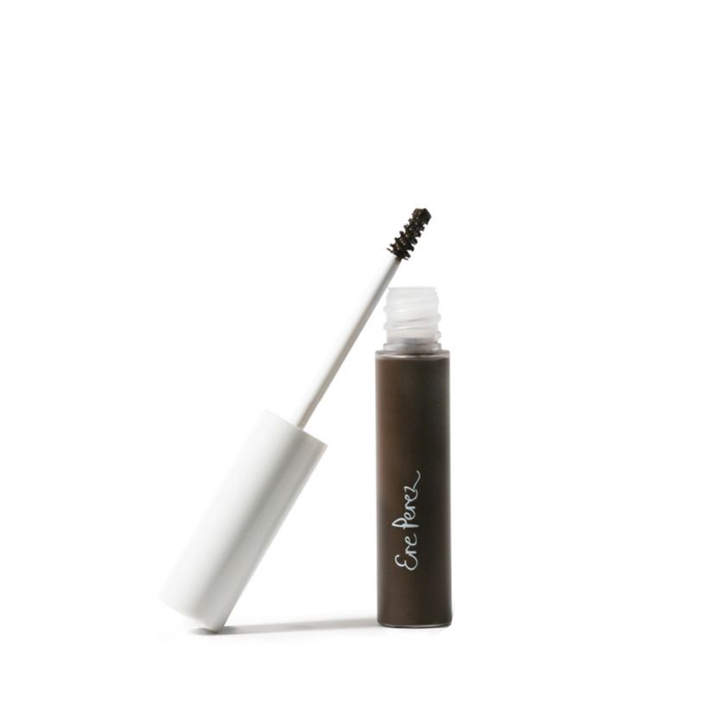 Ere Perez Sverige | Argan Brow Hero Ögonbrynsgel -NaturelleShop.se