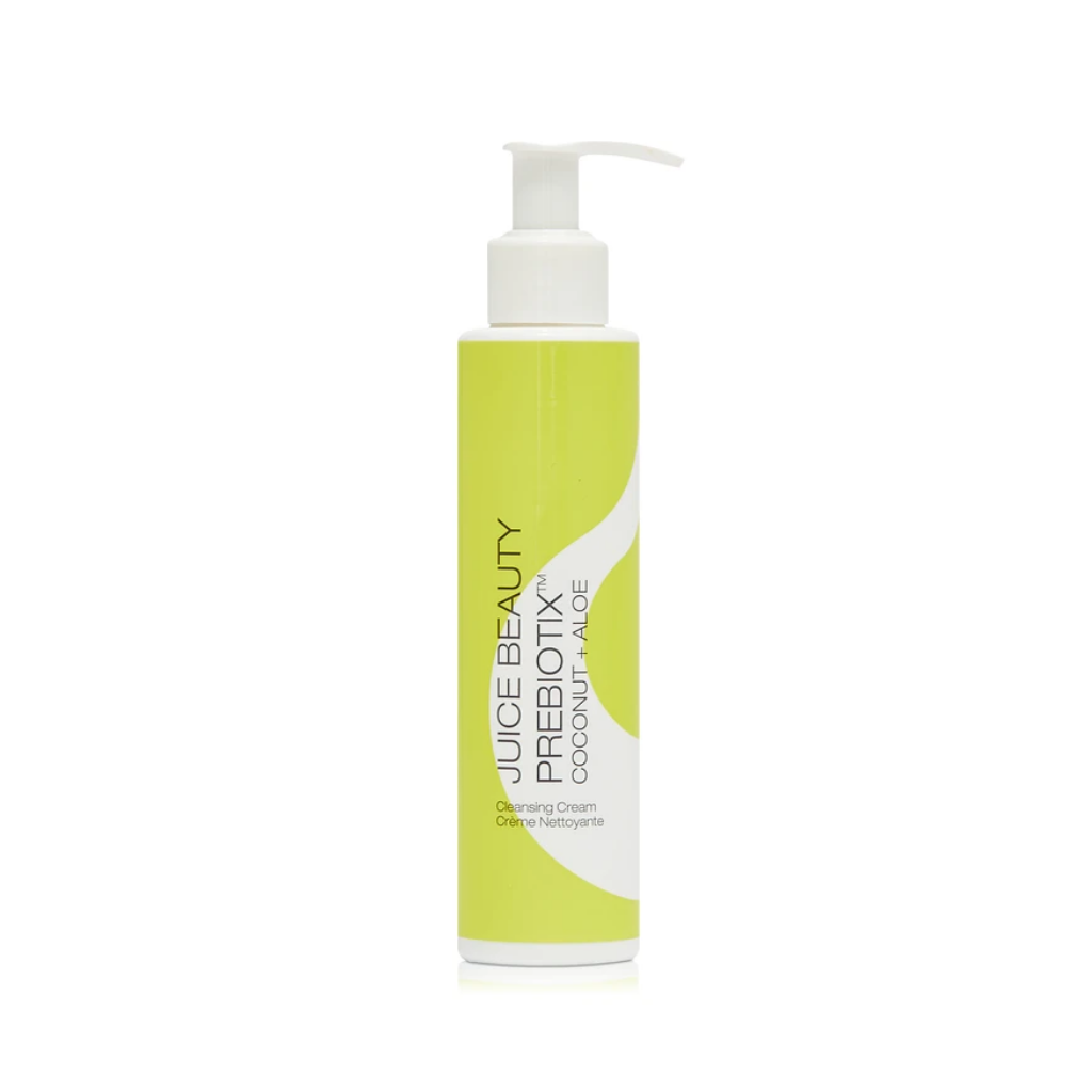 PREBIOTIX Cleansing Cream