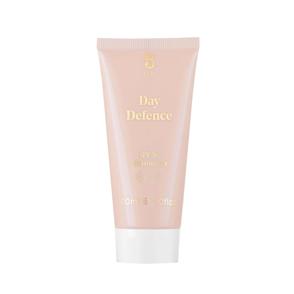 Day Defence SPF30 Day Cream