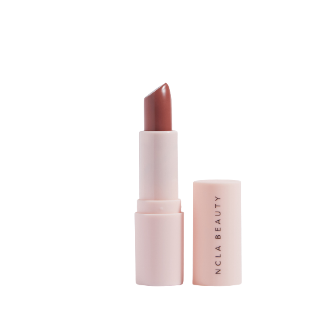 Down on the West Coast Lipstick