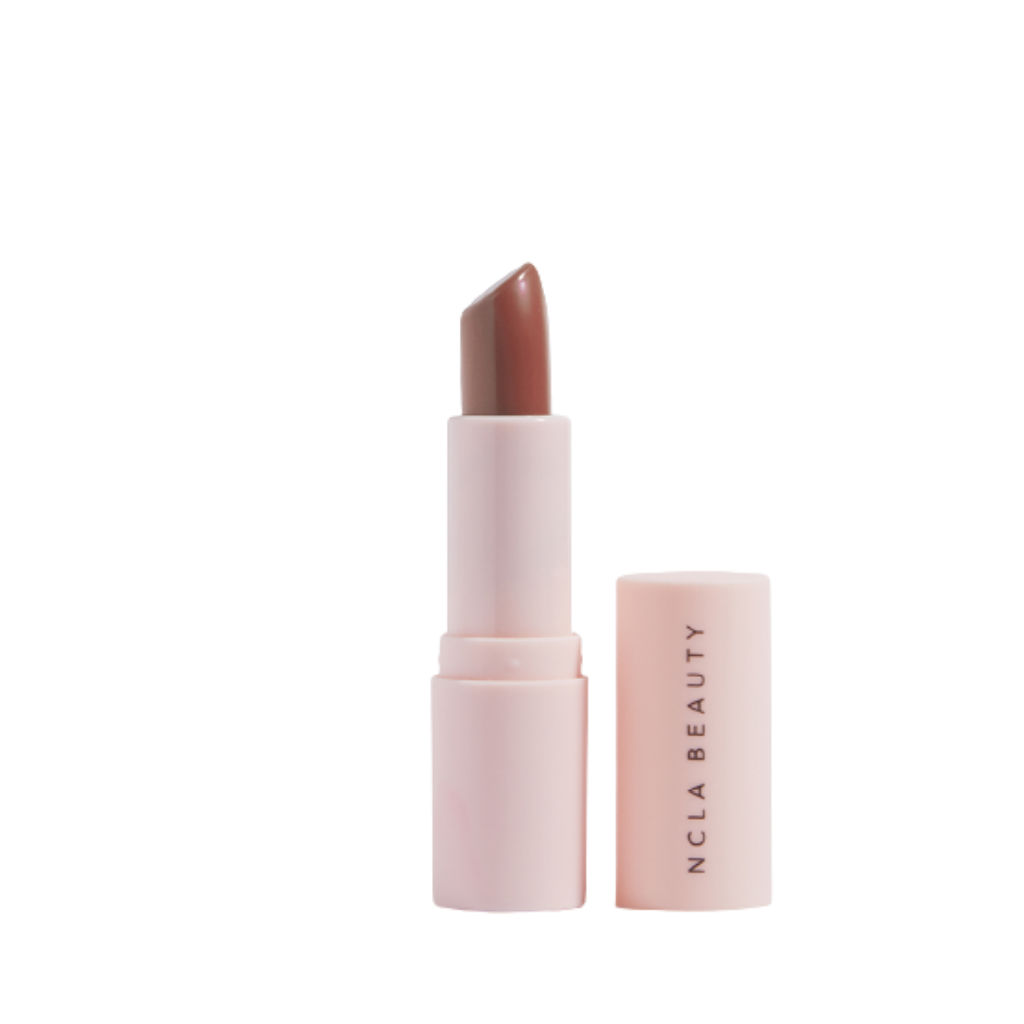 Brentwood Snob Lipstick
