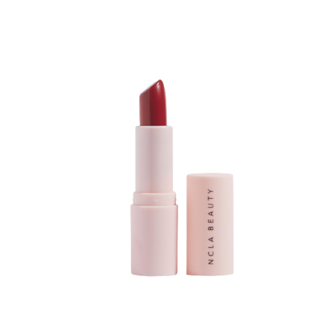 Downtown’s Sweetheart Lipstick