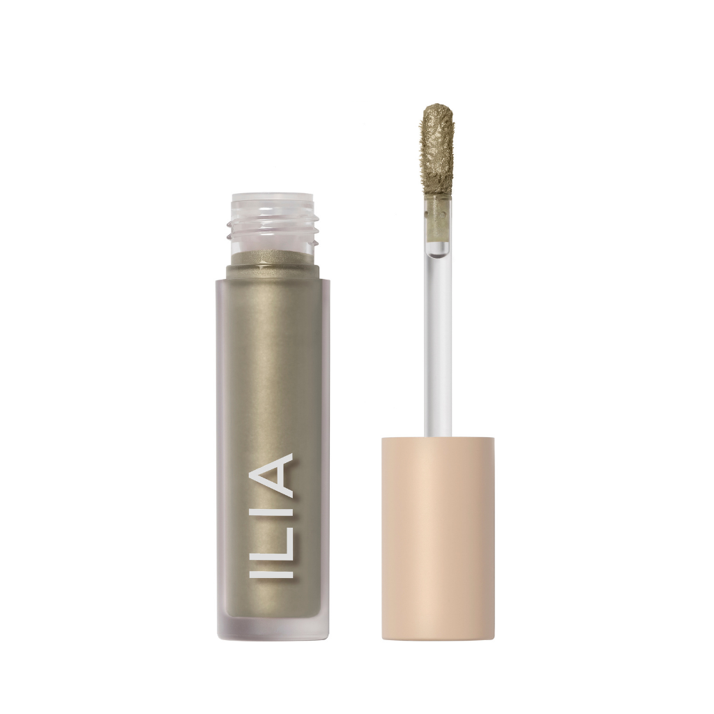 Liquid Powder Chromatic Eye Tint