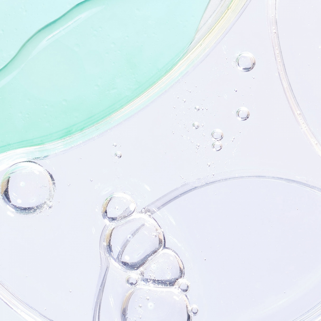 Tata Harper | Superkind Radiance Mask -Naturelleshop.se