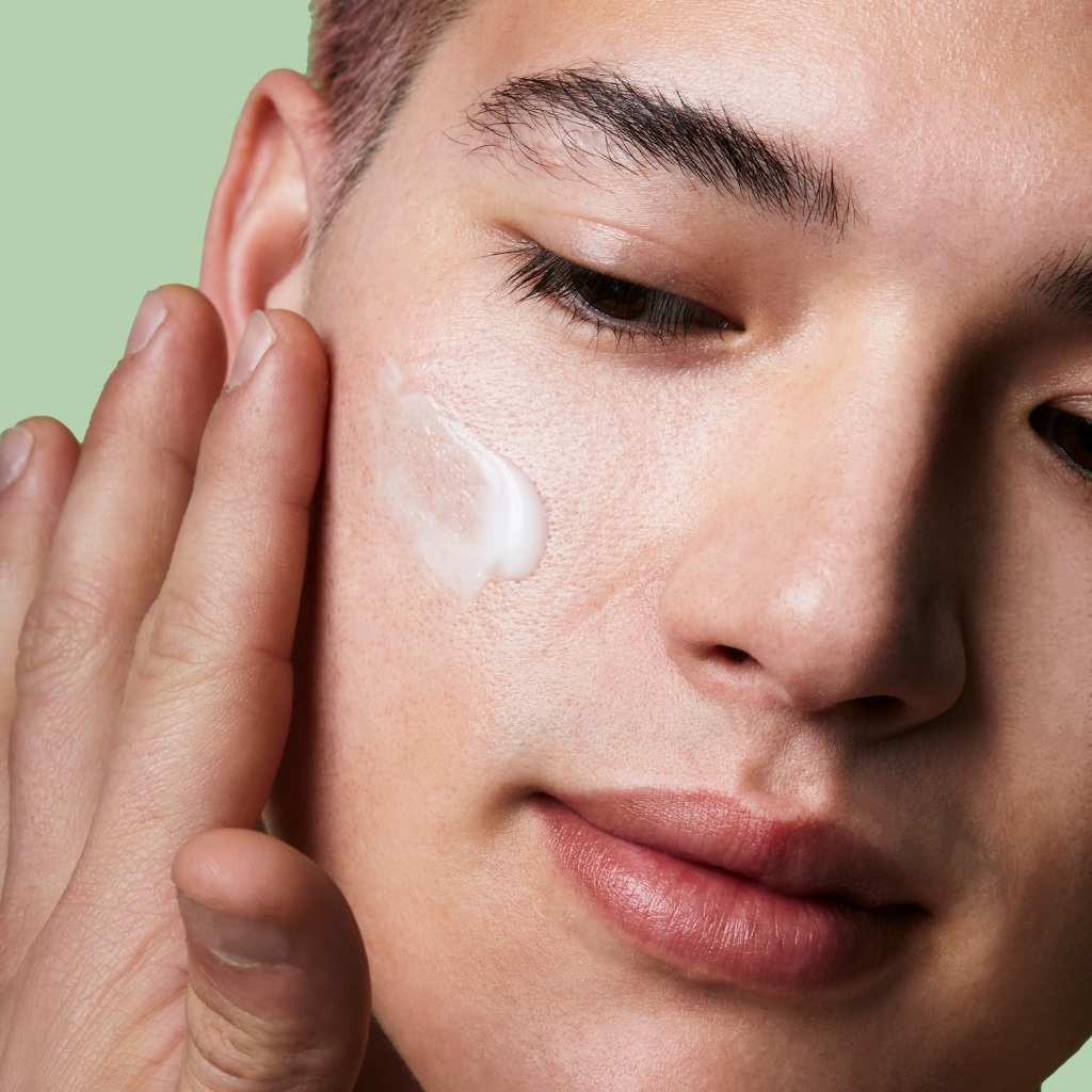 Tata Harper | Superkind Fortifying Moisturizer -Naturelleshop.se