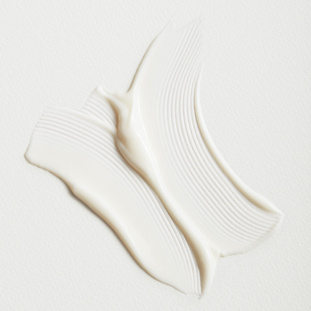 Tata Harper | Superkind Fortifying Moisturizer -Naturelleshop.se