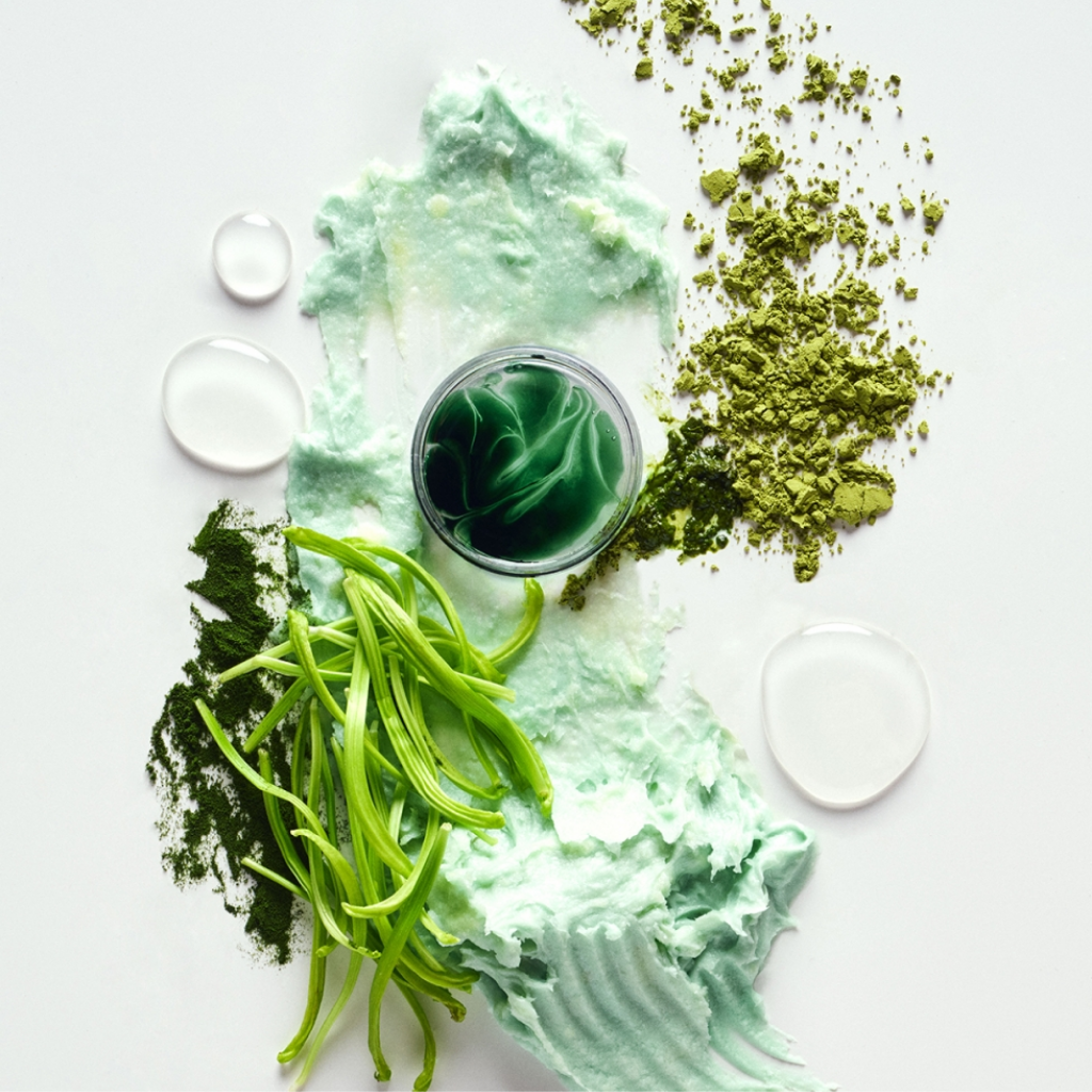 Tata Harper | Superkind Fortifying Moisturizer -Naturelleshop.se