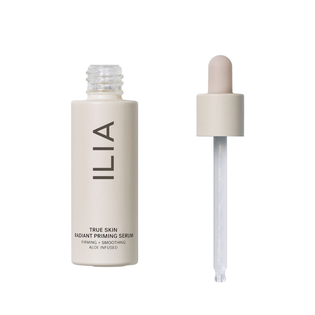 True Skin Radiant Priming Serum - Light It Up