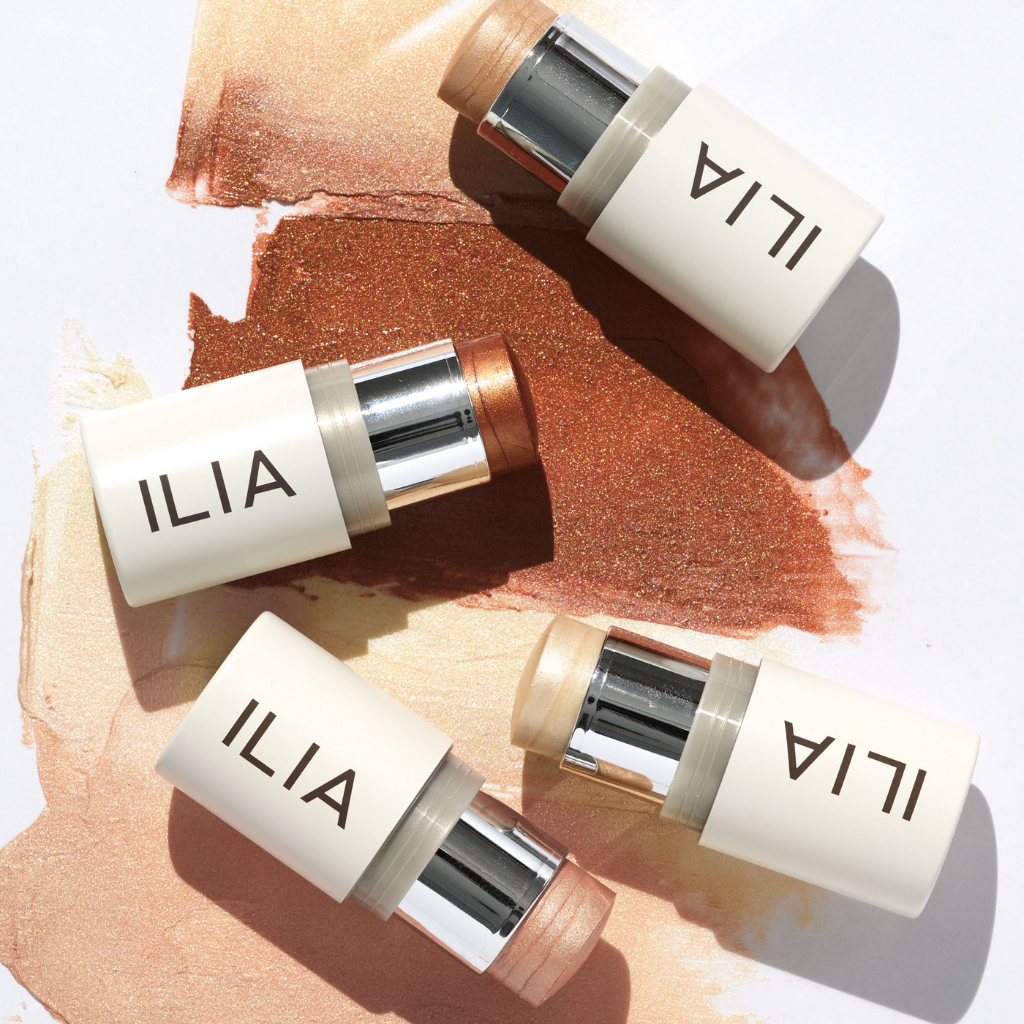 Illuminator