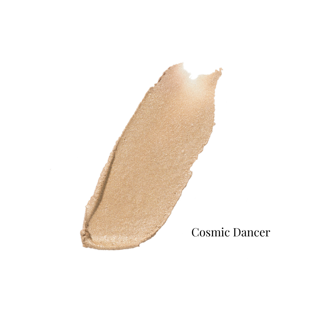 Illuminator