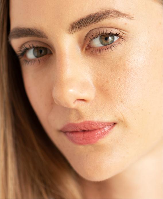 Ere Perez | Almond brow Pencil Perfect - NaturelleShop.se