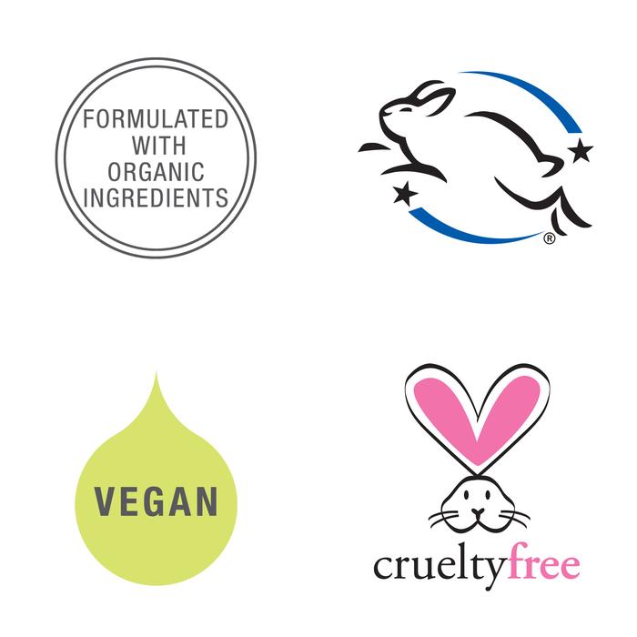 Bamboo Pore Refining Mask