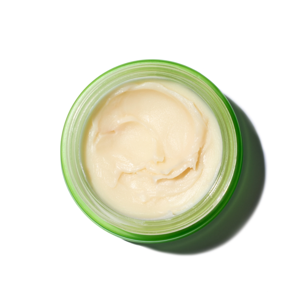 Tata Harper | Redefining Body Balm - NaturelleShop.se