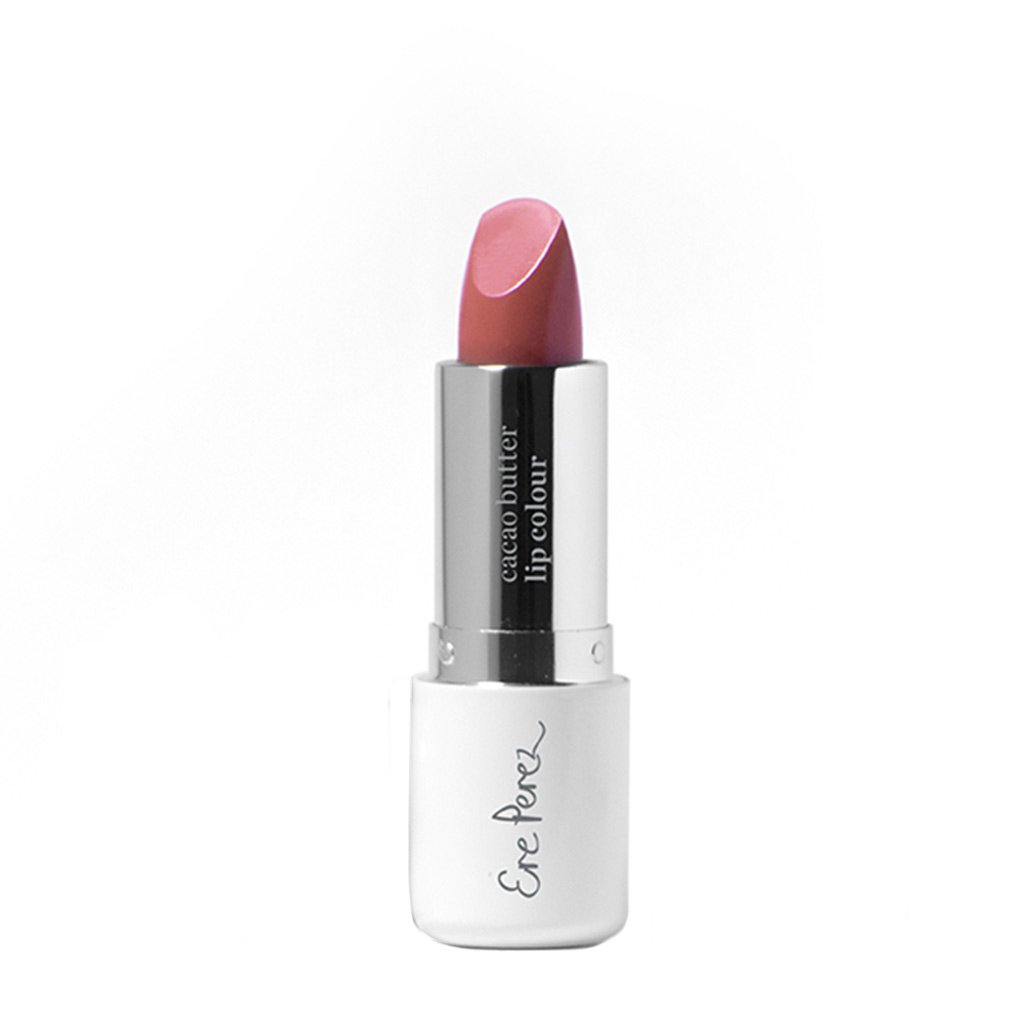 Cacao Lip Colour Hoopla