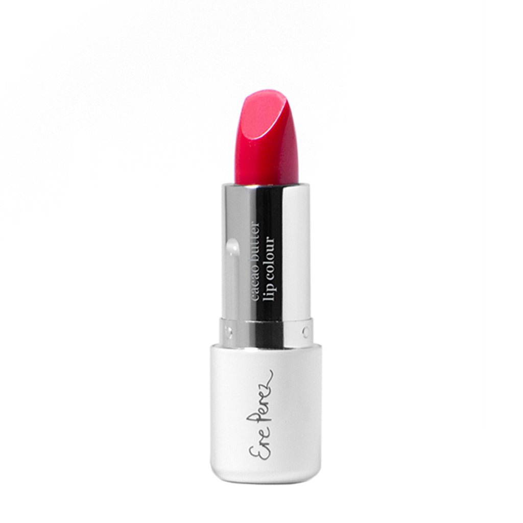 Cacao Lip Colour Dash