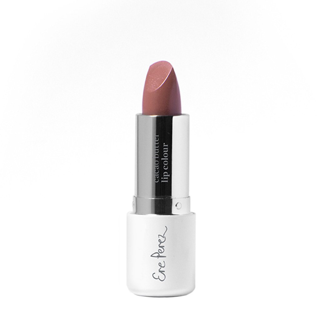 Cacao Lip Colour Mingle