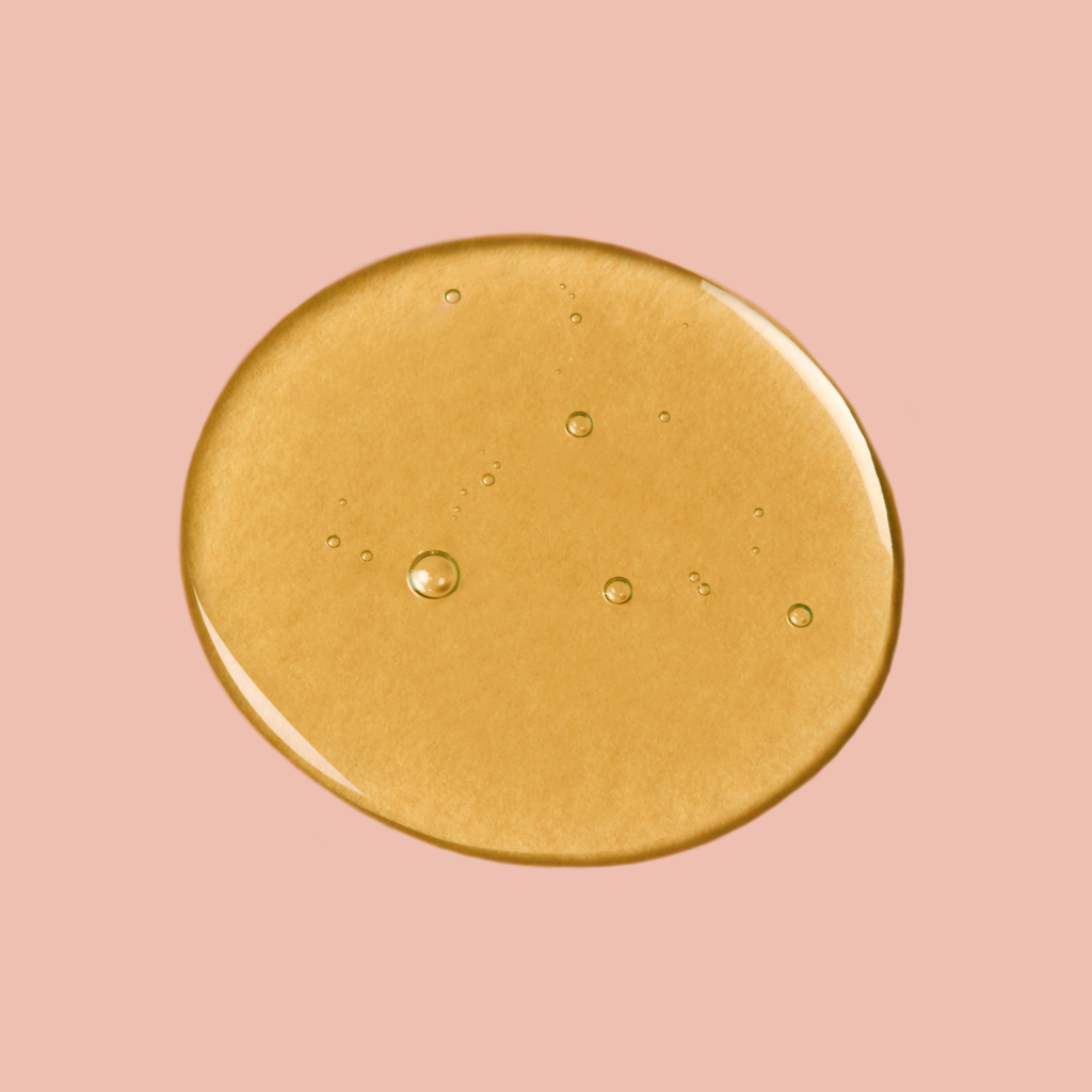 Innersense | Color Awakening Hairbath - NaturelleShop.se