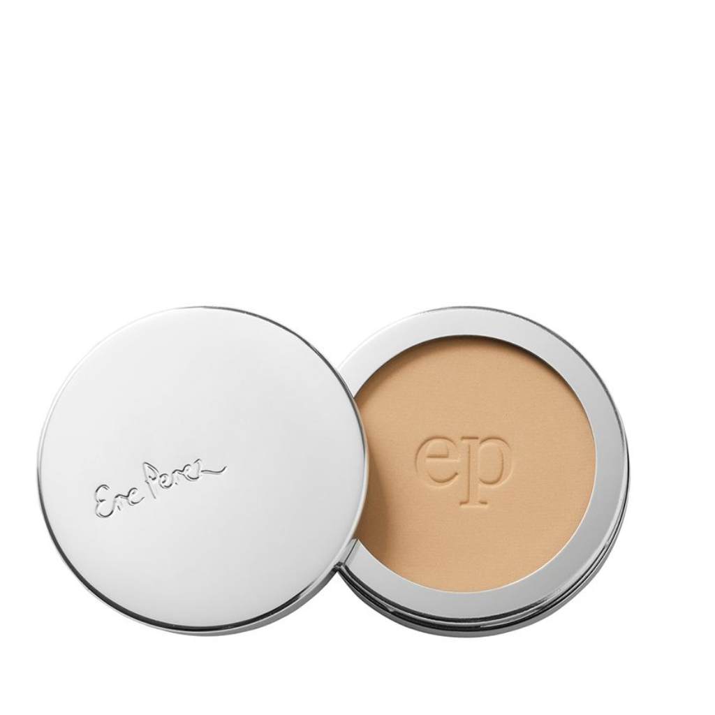Ere Perez | Corn Setting Powder - NaturelleShop.se